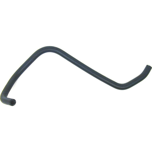 URO PARTS Coolant Horse Throttle Housing Small Hose 13541719967
