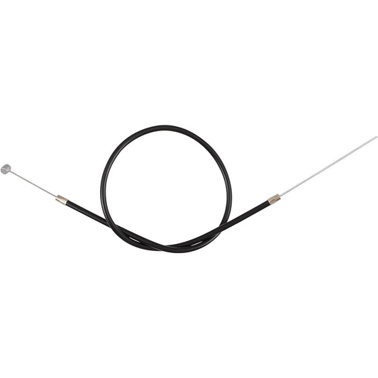 Goe Fit 25.79 "Front brake cable for 2 stroke 47 CC 49 CC pocket bike