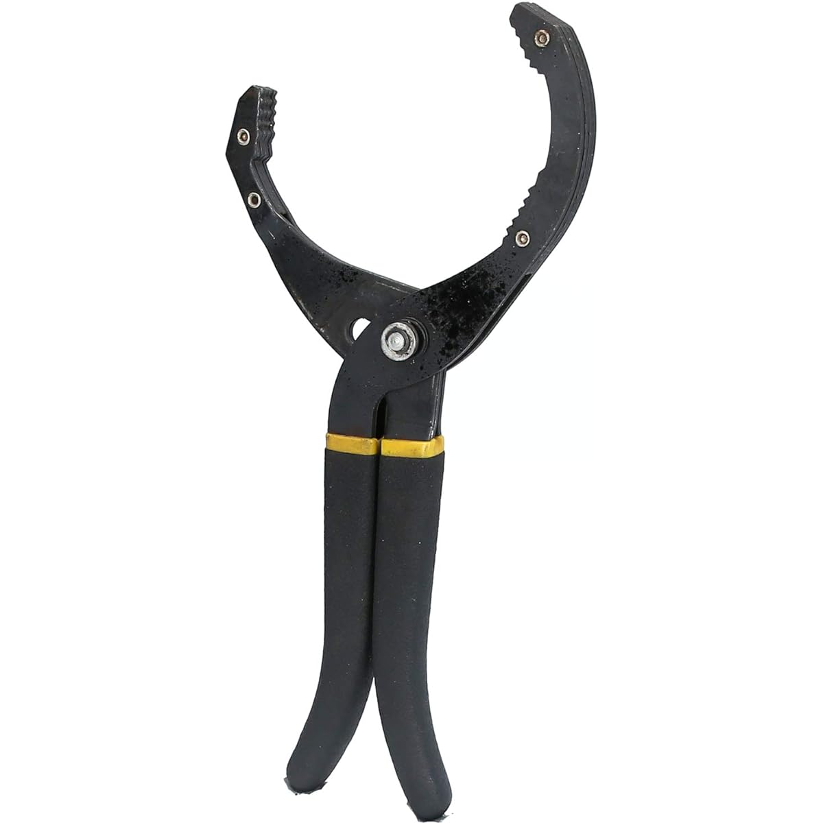 KS Tools Universal Oil Filter Spanner BT711003