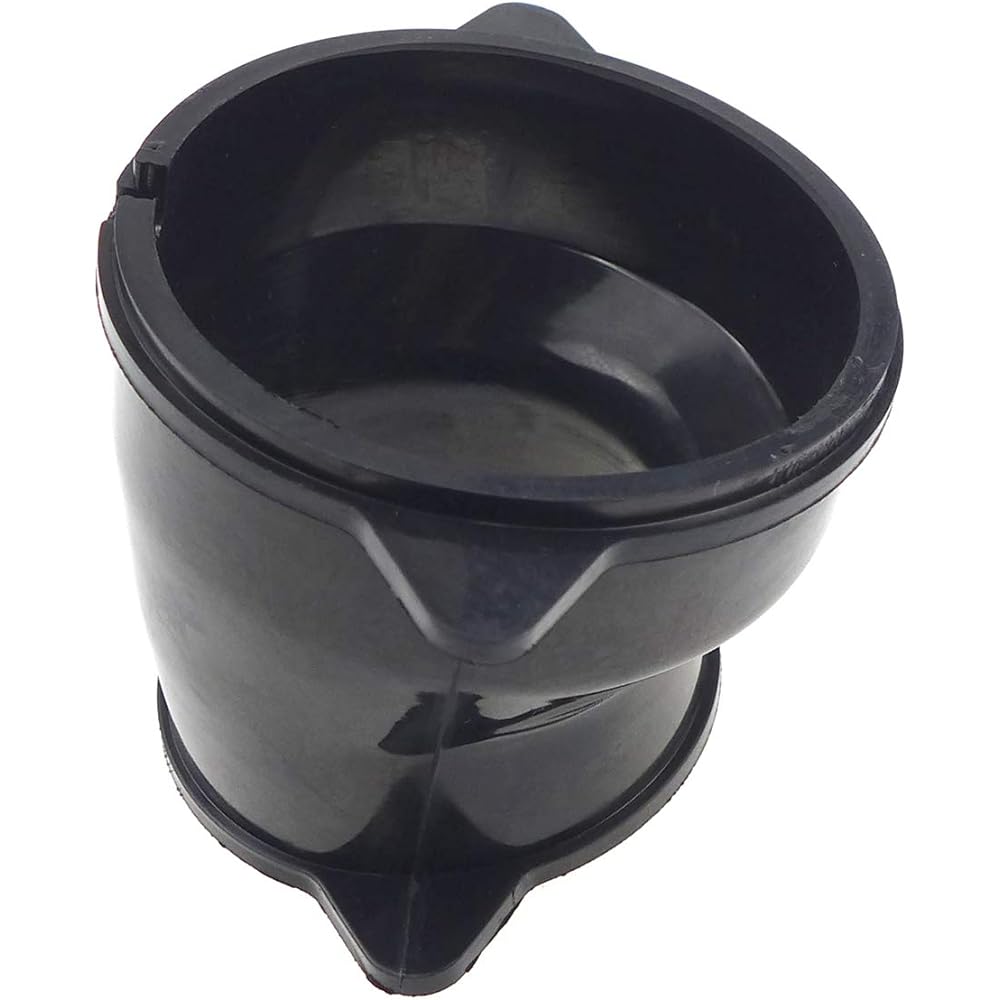 5411588, Intake Manifold Carburetor Boot Joint for Polaris Trail Blazer Boss Magnum ATP 325 330 2x4 4x4