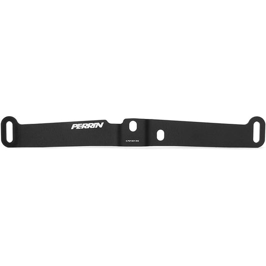 Perrin Installation Bracket Hella Horn Sharptone Supertone 2008-14 For Subaru WRX STI