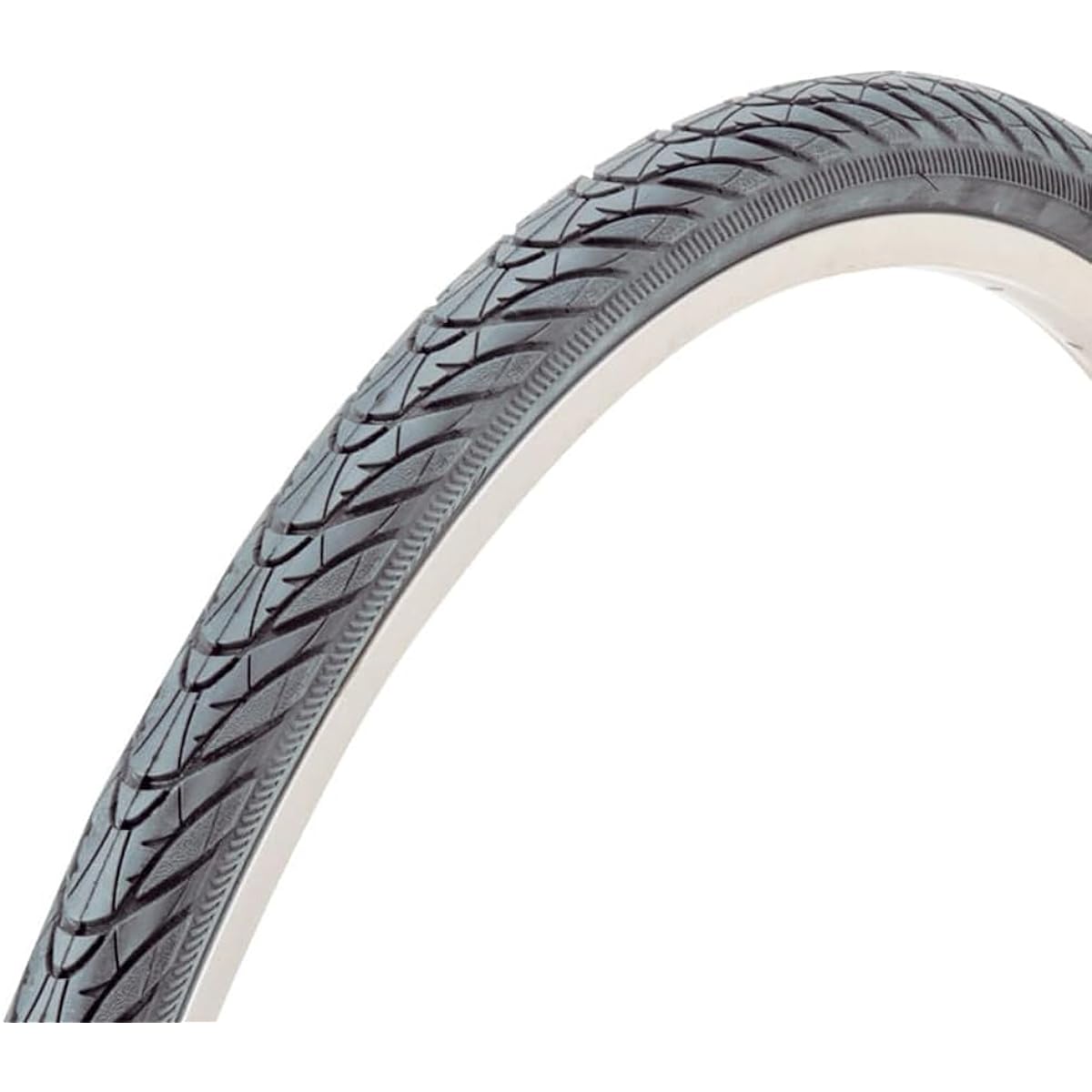 Chenshin Tire (CST) Later CST tire 1 roll 16X1 3/8 C1698 GL roll