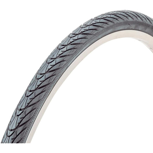 Chenshin Tire (CST) Later CST tire 1 roll 16X1 3/8 C1698 GL roll