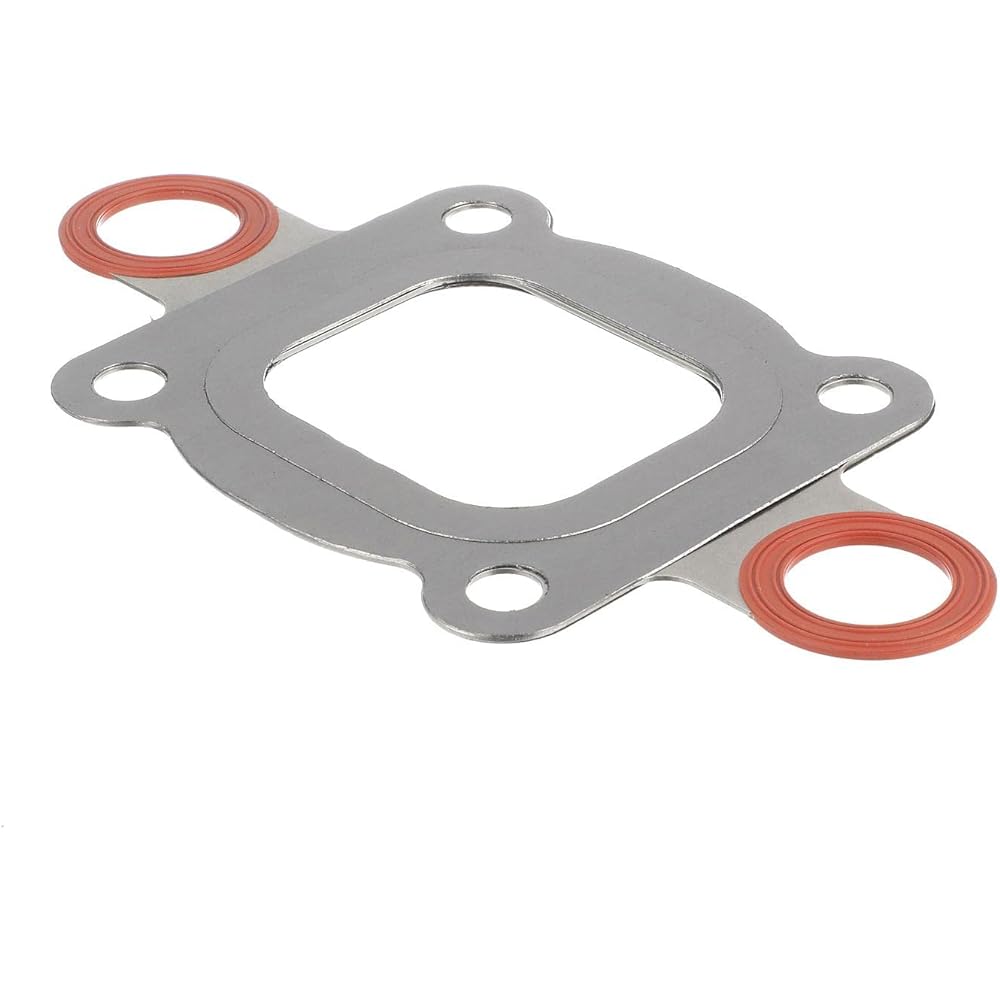 QuickSilver exhausted elbow gasket