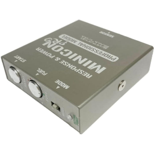 siecle subcomputer [MINICON pro ver2] (harness set) MCPP04S