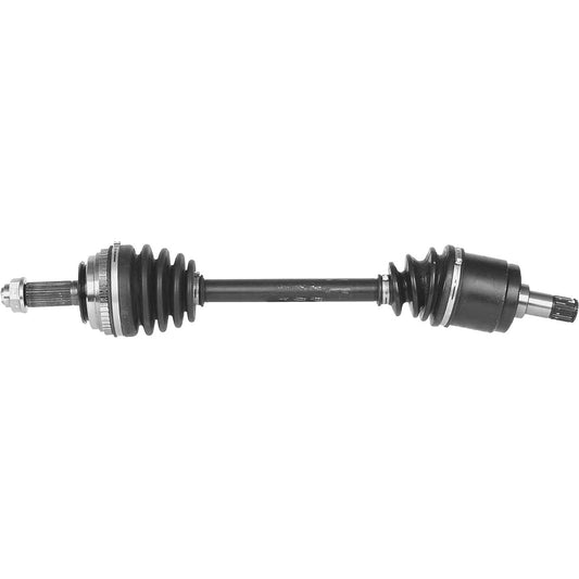Cardone Select 66-4092 CV axle (drive axle)