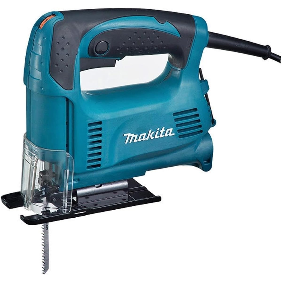 Makita Jigsaw 4327