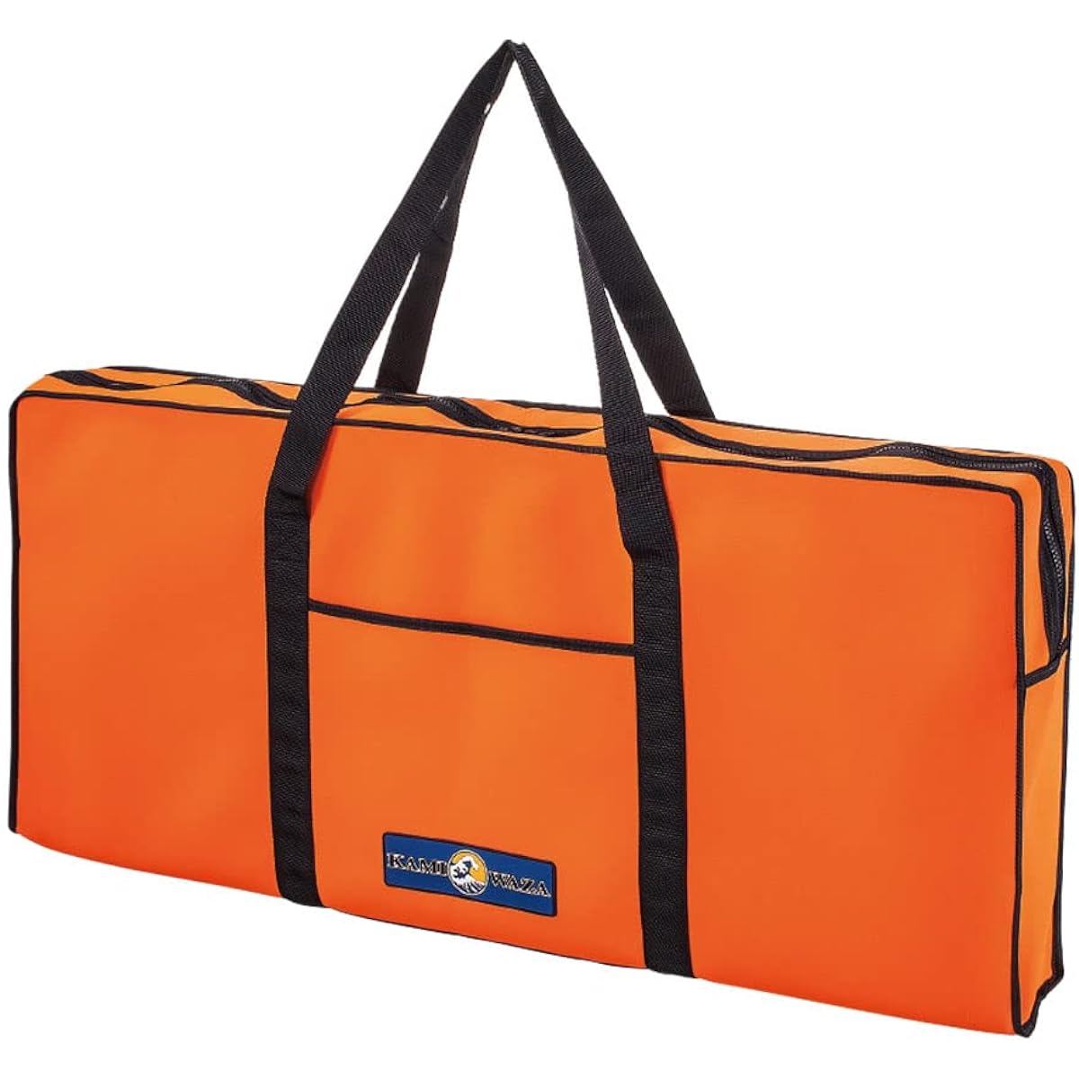 Kamiwaza Fish Carry Bag 2 Tote Bag Type