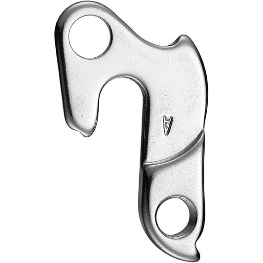 MARWI Gear Hanger M8x0.75 GH-005