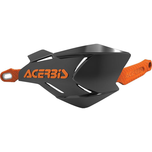 Acerbis 2634661009 Black