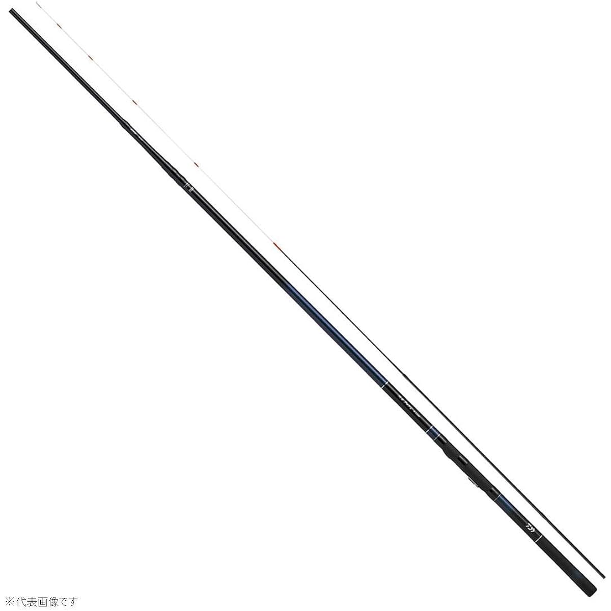 DAIWA Chinu (black sea bream) rod Hiryu black sea bream Y MH-45UM Y fishing rod