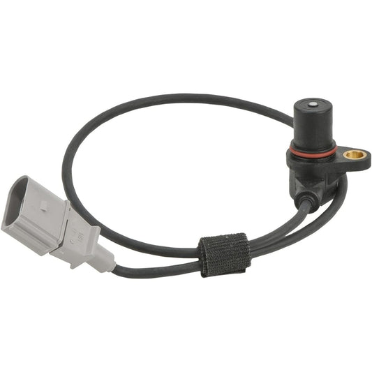 BOSCH 0261210147 Original device crankshaft location Sensor specific 1998-06 Audiar Road A4 A4 Quattro A6 Quattro S4 TT Quattro Volk Sweargain Beatle Golf Jetta Passat