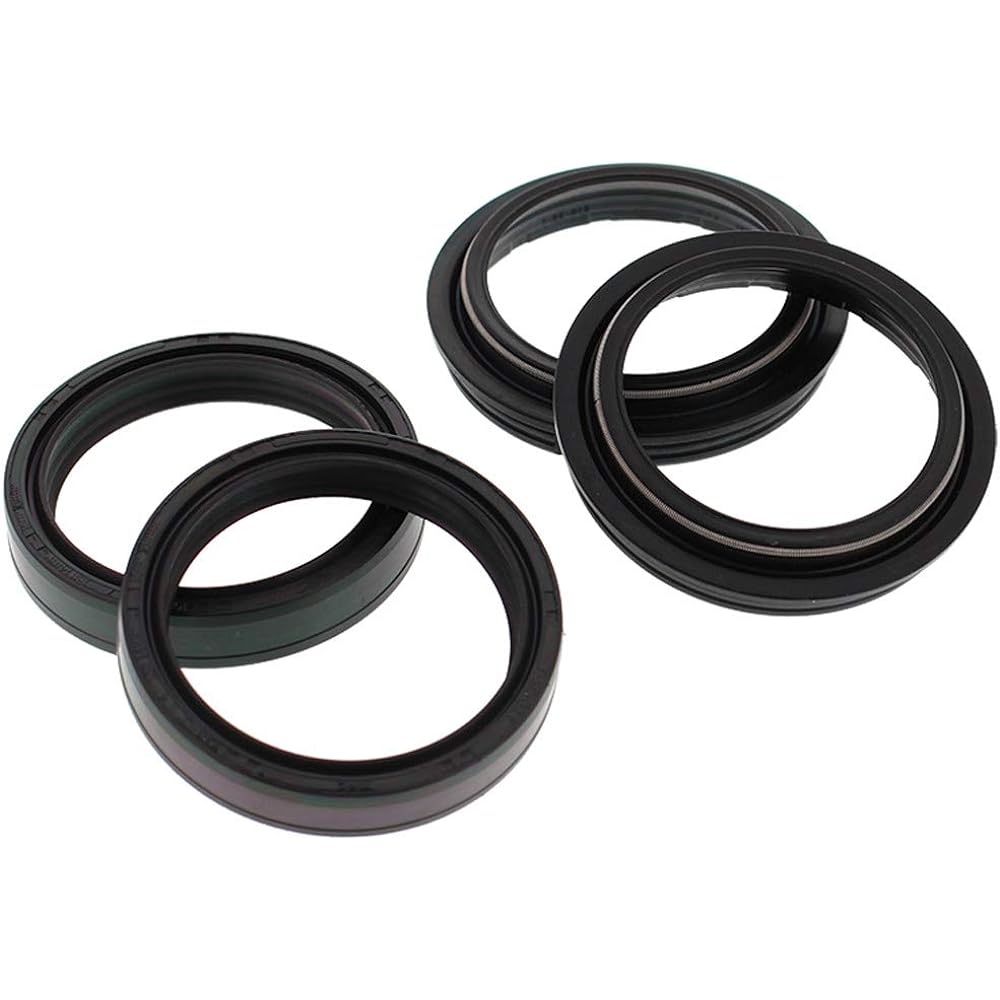 Pivot Works PW-Fork Seal Kit PWFSK-Z006