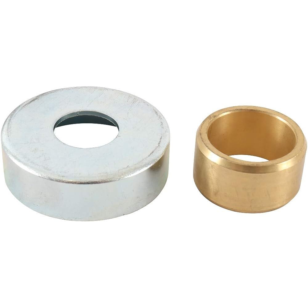 Pivot WORKS PWSAK-Y13-000 PW Swing Arm Kit
