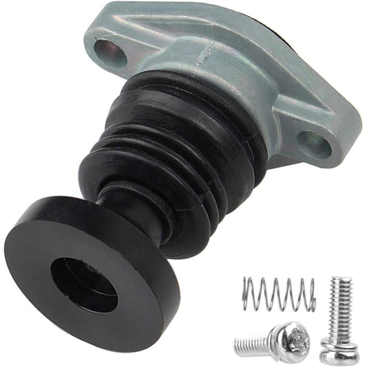 Autokay Cabretor Primer Pump Honda ATV CARB TRX300 TRX500 TRX650 for TRX650