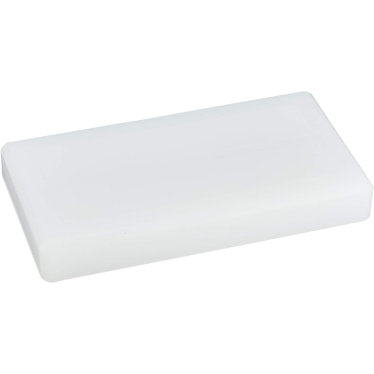 PE nigiri sushi press type small 20 pieces