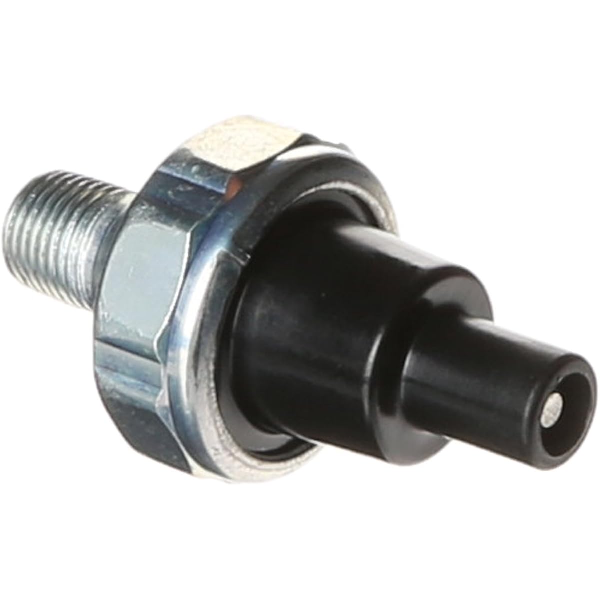 Ford genuine E8TZ-9S283-A Fuel Filter Switch Sembring