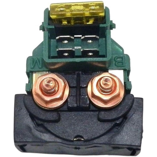 Star Talley Solenoid Starter Relay V5 VIP X5 X6 Z6 UTV