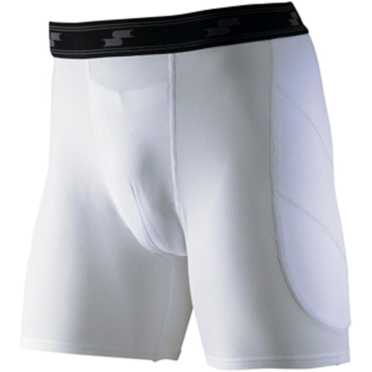 [SSK] Junior sliding pants