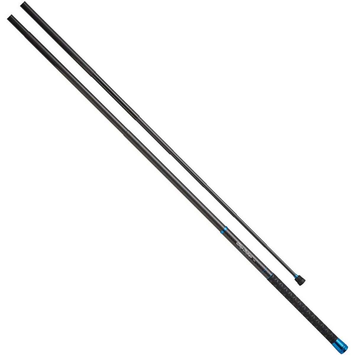 Promarine CB Basniper 600