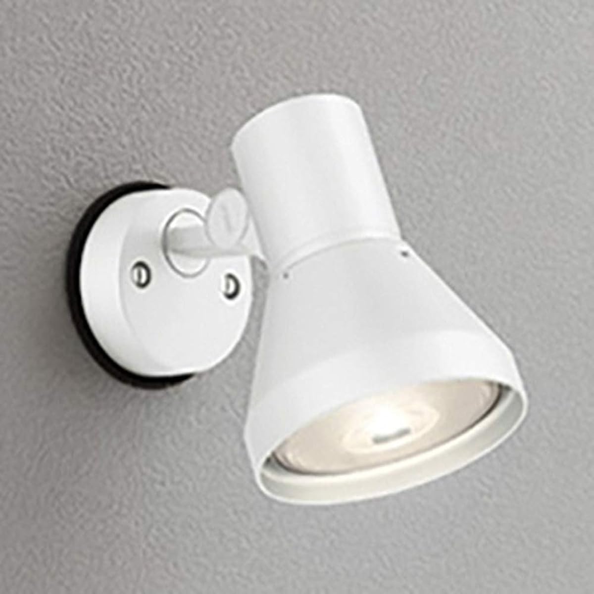 ODELIC/ODELIC/exterior light/OG044131