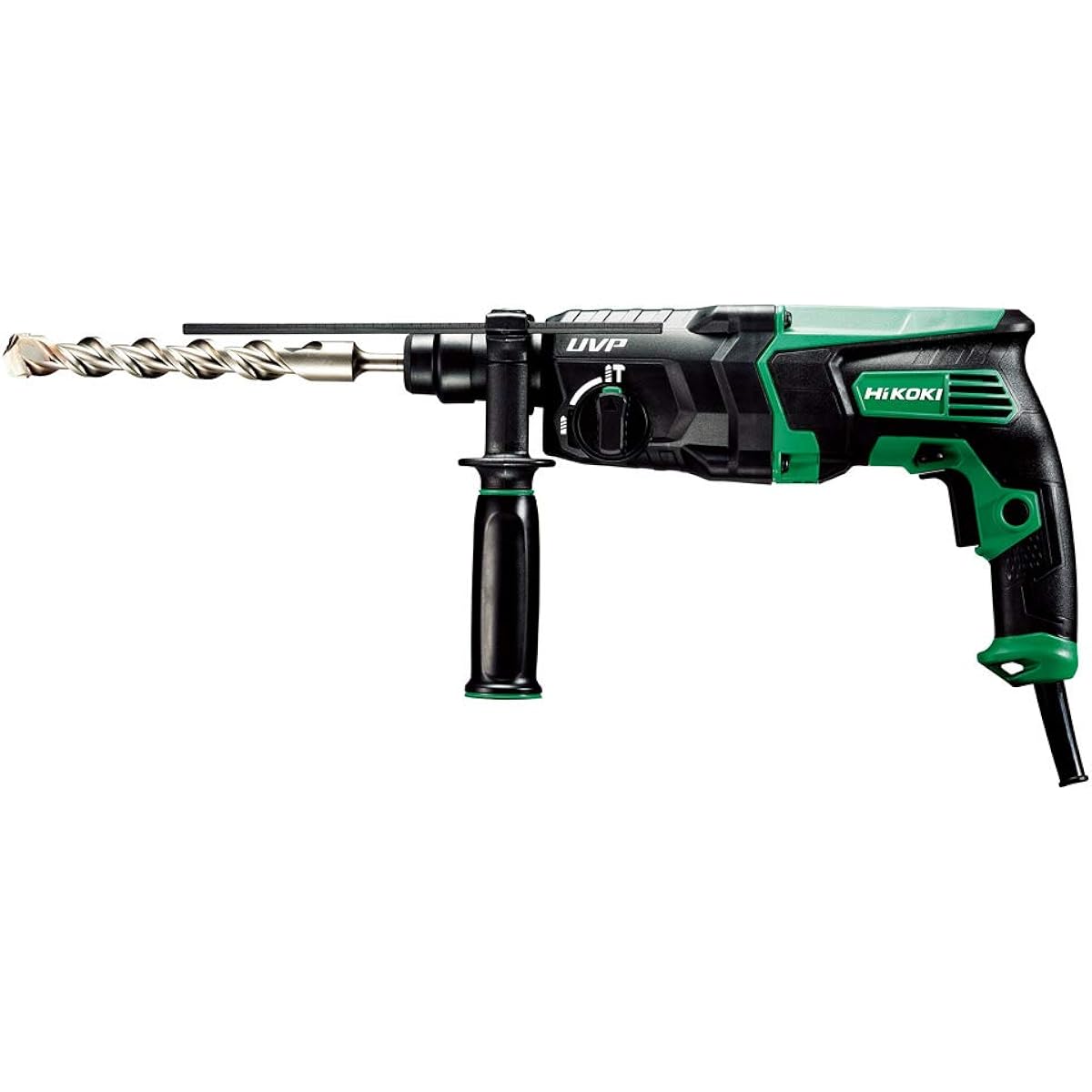HiKOKI Rotary Hammer Drill DH28PBY2