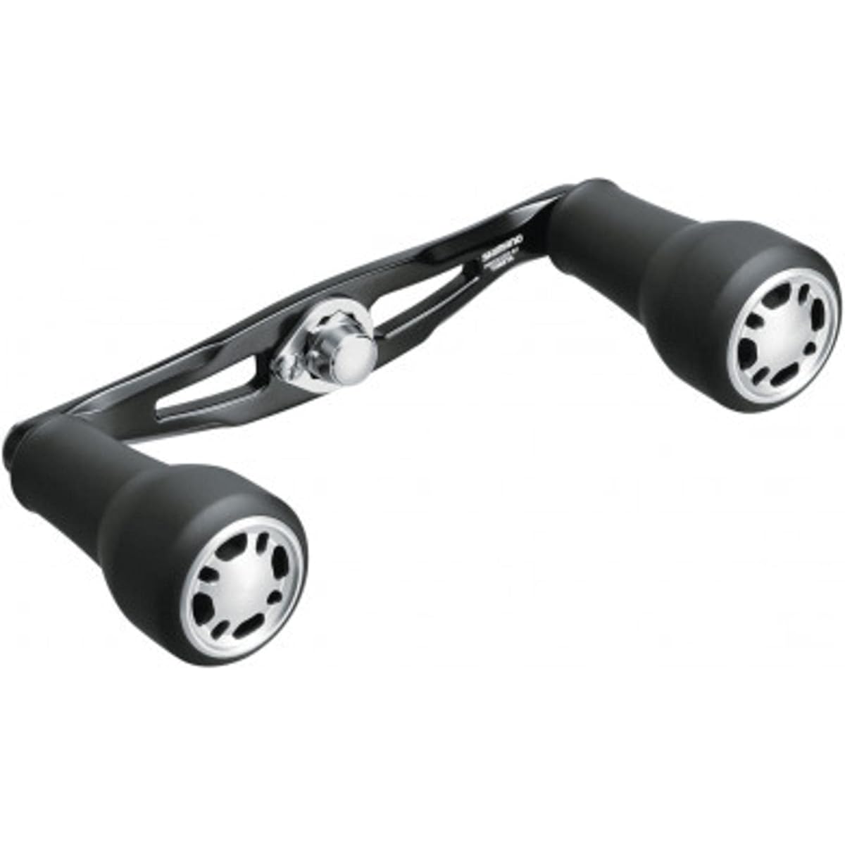 SHIMANO Custom Parts Yumeya Ultra Strong Handle Various