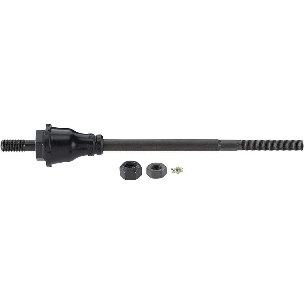 MOOG Chassis Product ES80277 Tie Rod End