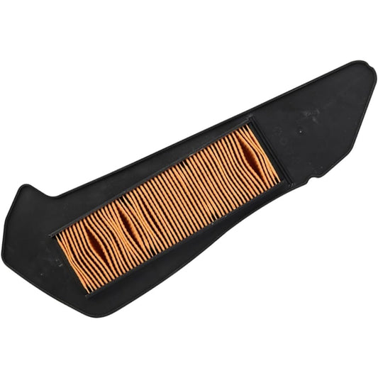 Motorcycle Breather Filter For Yamaha XMAX250 XMAX300 Xmax 250 300 Motorcycle Engine Protection Intake Filter Clean Parts