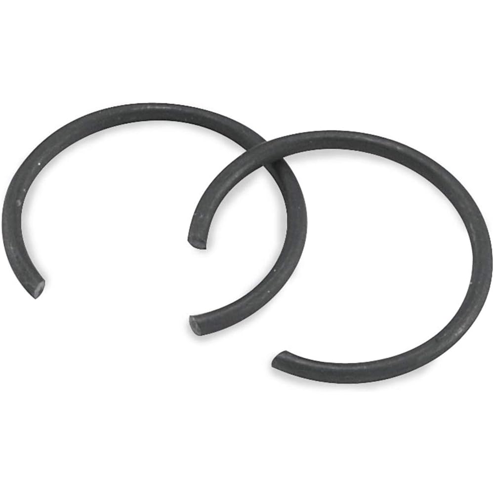 Wiseco CW -Surch -16mm CW16