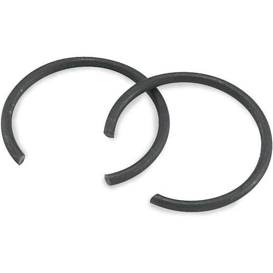 Wiseco CW -Surch -16mm CW16