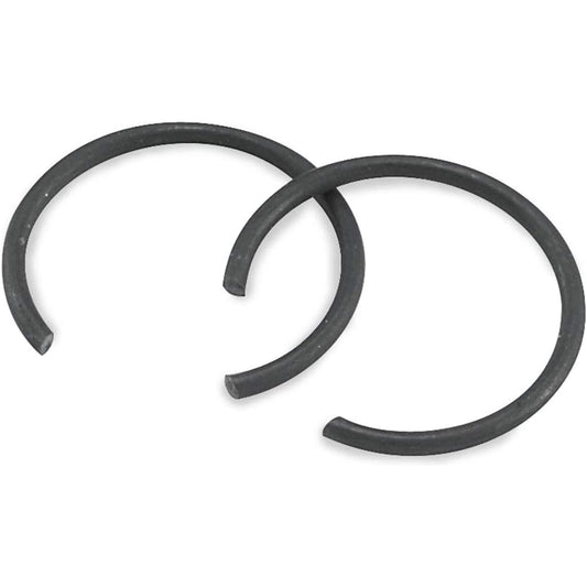 Wiseco Circlips - 18mm CW18