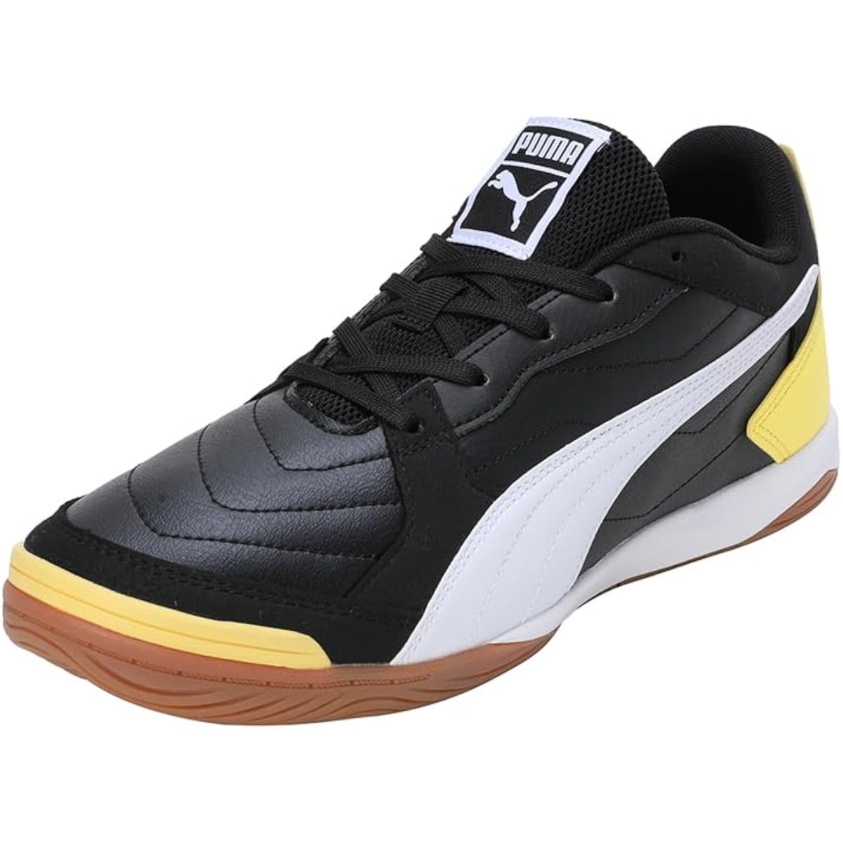 [PUMA] Soccer Spikes Pressing IIII 107419