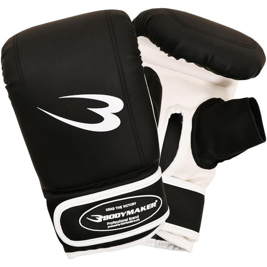 [BODYMAKER] Shin punching gloves STD punching gloves boxing gloves