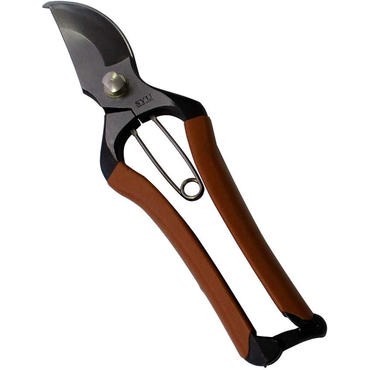 Wakasaya WAKASAYA SYU Pruning Shears Pro 225mm No.M225 No.M225