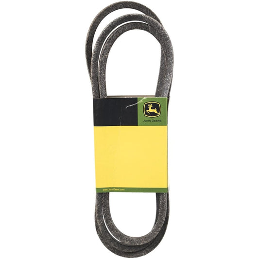 John Deere Original Equipment V-Belt #M86996