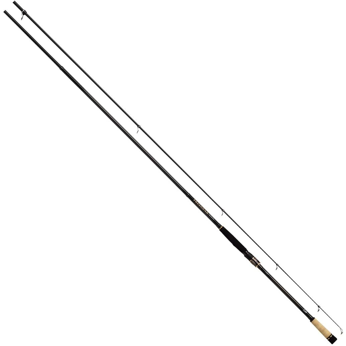 DAIWA 21 Free Gear MX