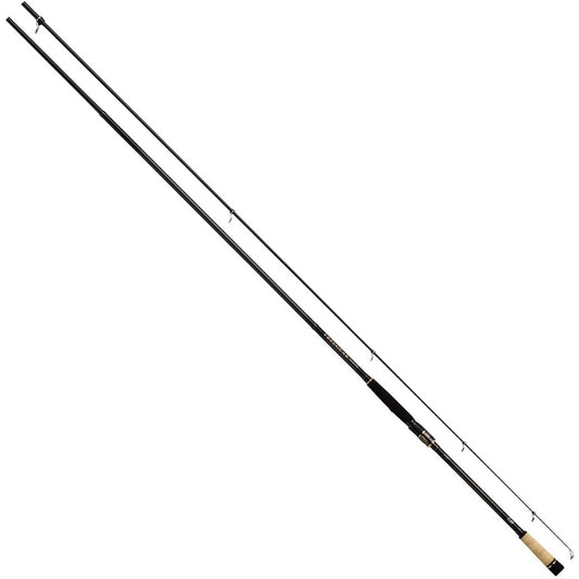 DAIWA 21 Free Gear MX