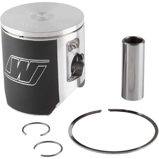 Wiseco 641m05400 Piston M05400 RM125 89-99