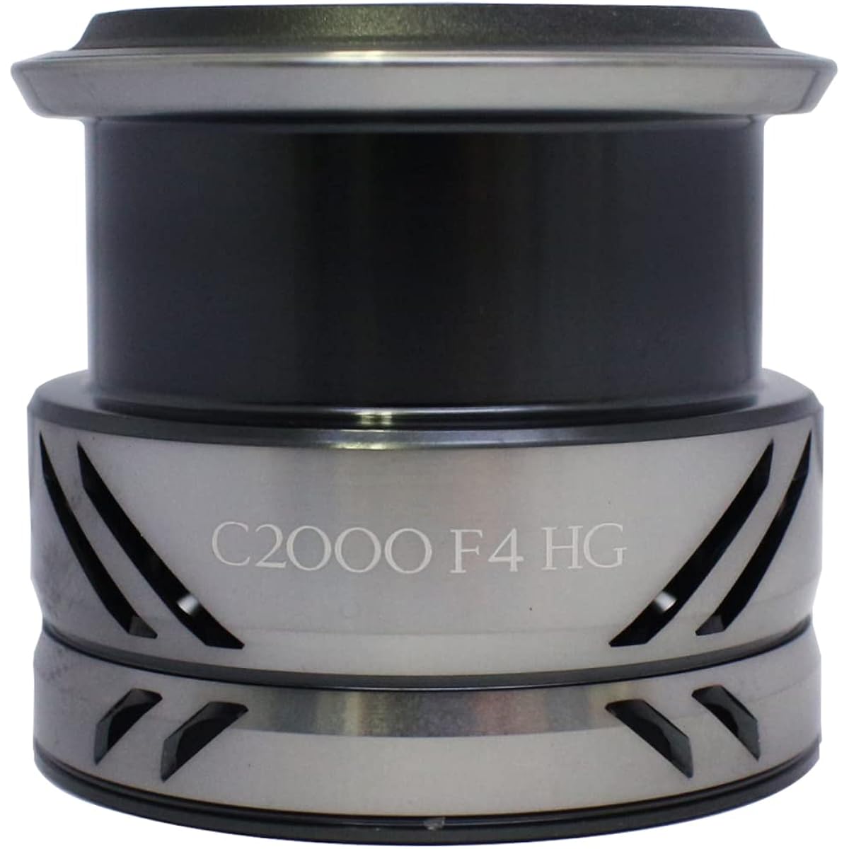 Genuine parts 21 Complex XR C2000F4HG Spool assembly Part No. 13C65