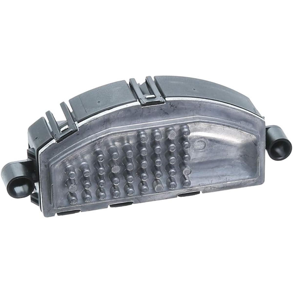 A-PREMIUM HVAC Blower Motor resistor AUDI A4 A5 Quattro Allroad Q5 RS5 S5 SQ5 compatible