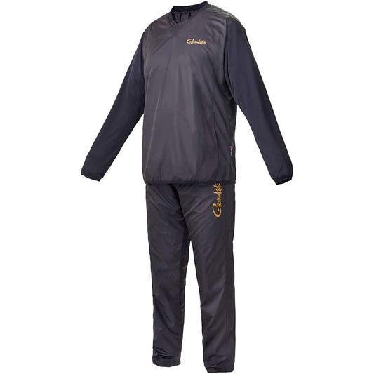 [Gamakatsu] Piste Suit GM3627