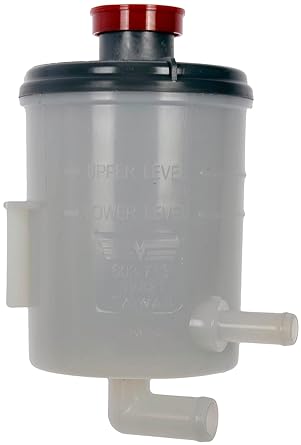 Dorman 603-713 Power Steering Fluid Reservoir
