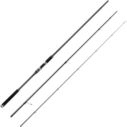 Abu Garcia (Abu Garcia) SaltyStagePrototype (Salty Stage Prototype) Light Shore Gigi Various