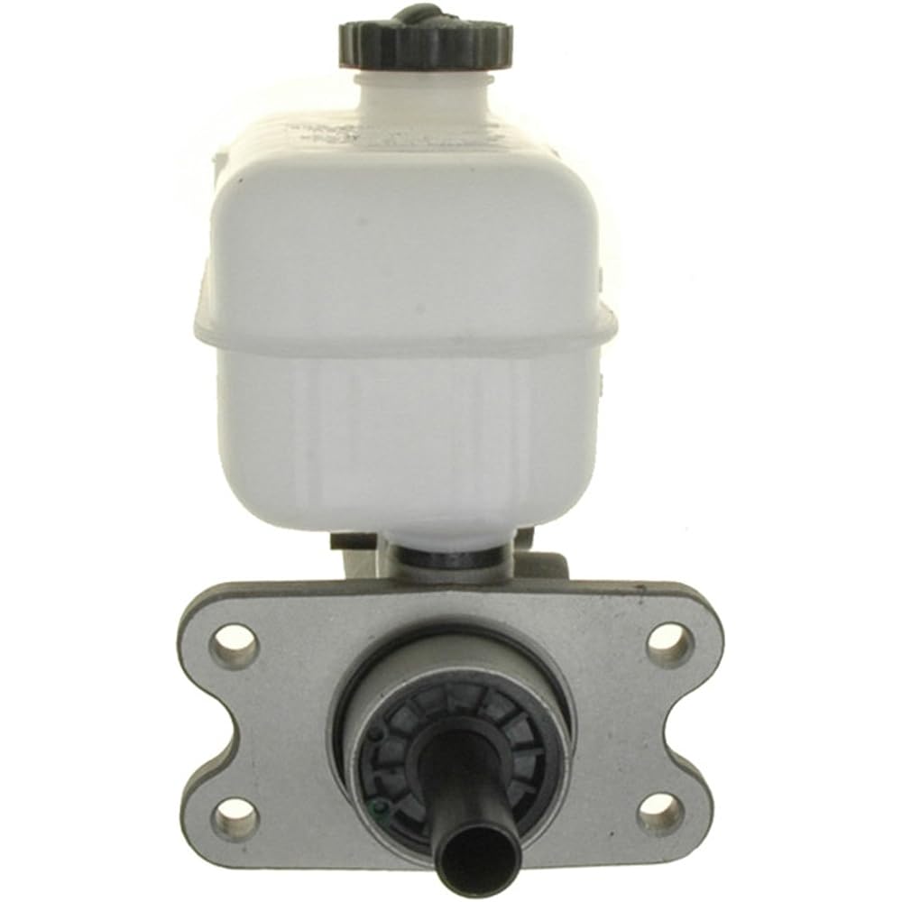 Raybestos MC390852 Brake Master Cylinder