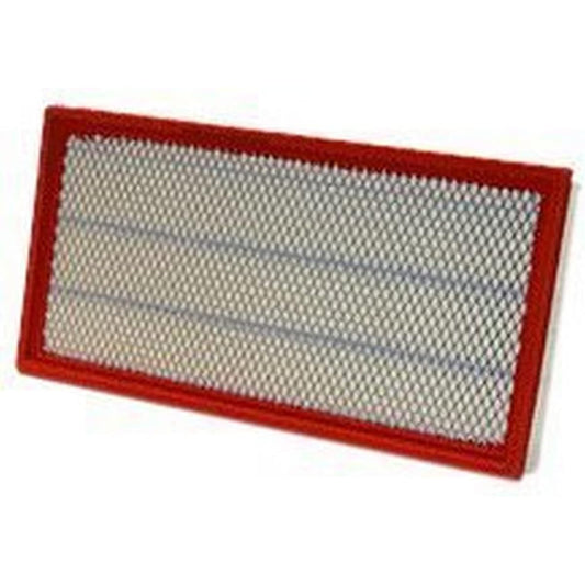 WIX Filter -46144 1 Air Filter Panel in
