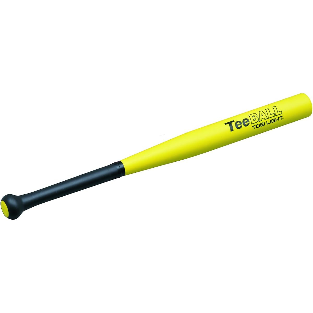 TOEI LIGHT Tee Ball PU Bat M B2021