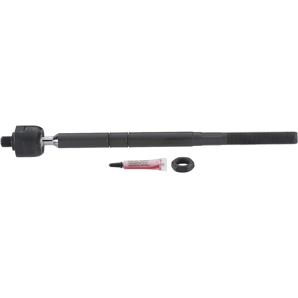 MOOG EV424 Tie rod end