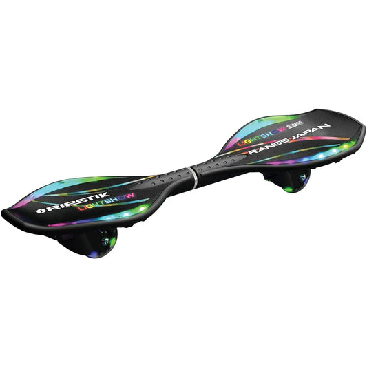 RANGS Japan (RANGS) Lipstick Light Show