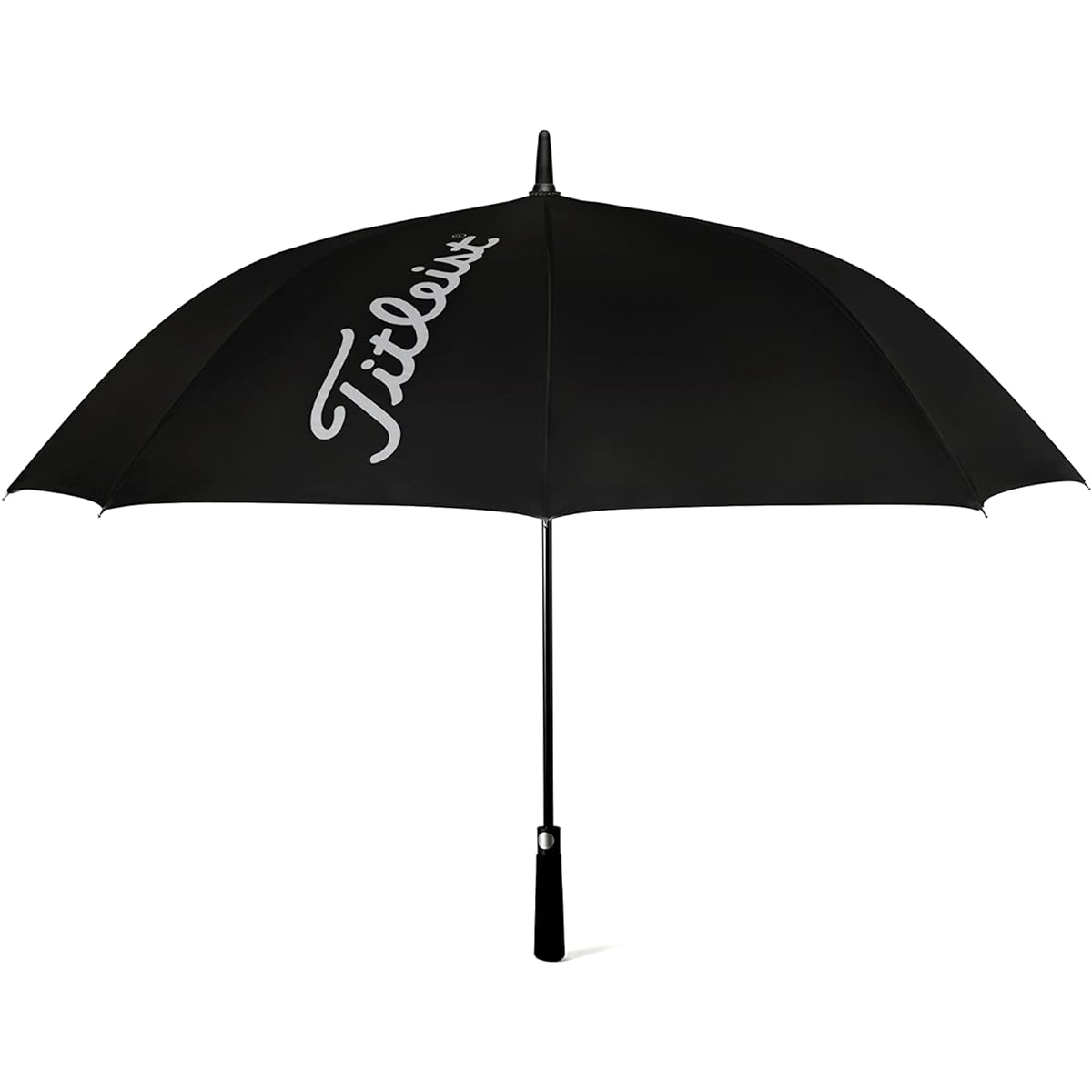 TITLEIST Ultimate UV Umbrella TA22UUVUK Unisex